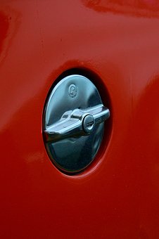 10. ���ĺ�һ���ԣ�