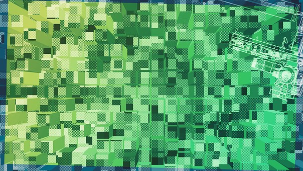 三、幫助孩子確定目標。