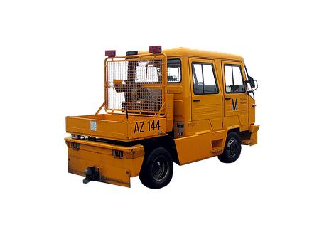 總結
