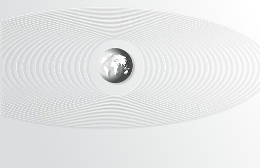 勾股定理不僅是一個(gè)簡(jiǎn)單的數(shù)學(xué)定理,更是數(shù)...