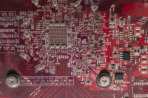 ����Ӣ�Z�ɿ���|���ώ��H�������ƾ�֮��