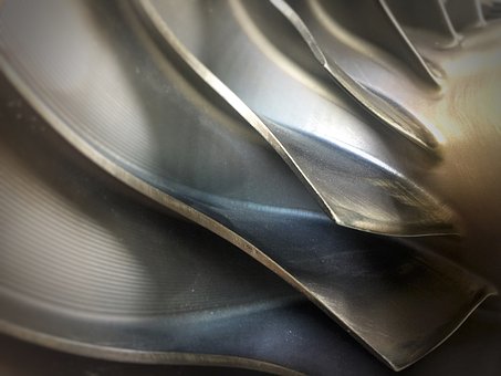 �Ҍ������W�������ɴΌ��ĬF�󿂽Y������...