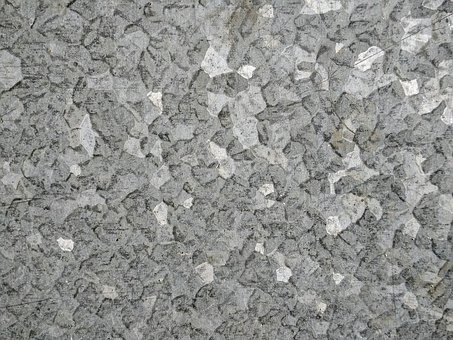 ���n�ĕr��Ҫ�e�O���ӡ��e�O�l(f��)��������ώ�...