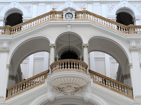 4. {xȫlչ