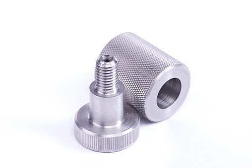 ΏĳД(sh)W(xu)^ɵ(sh)W(xu)ģͣ