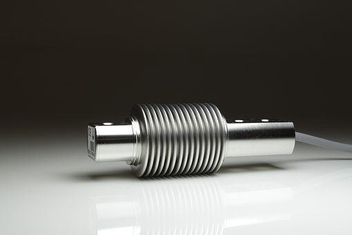 ����OӋ��