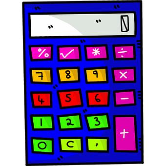 �̎�����OӋ