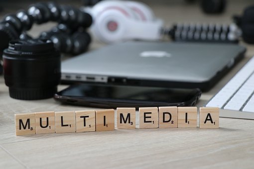 葉 圣陶先生曾說(shuō):教是為了不教。而傳統(tǒng)的...