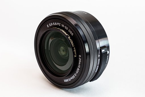 �@�ε�������`׌�������ϰ����ζ����߀��...