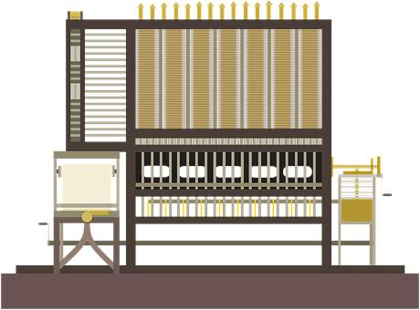 �ġ�ץ����_չ���S��У�@�Ļ�