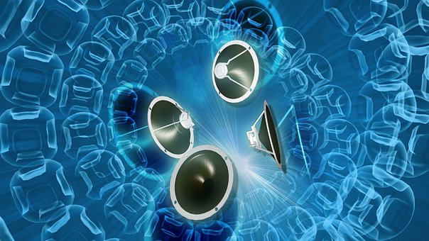 2.What��s and ? �����ӡ�����ʲô?(�ش�...