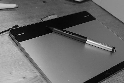 ��W(xu��)Ӣ�Z�ļ��~�R���ö��Z(3)