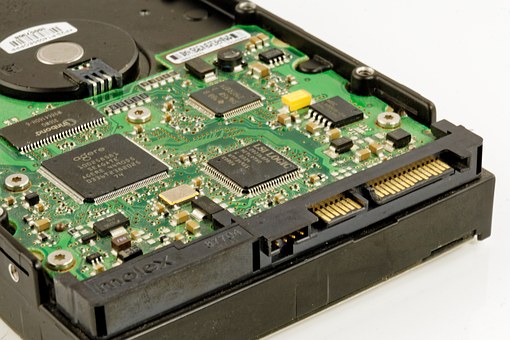 讓孩子成長 家長要學會“放手”和“放權”