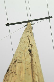 3. ˲ȫİ