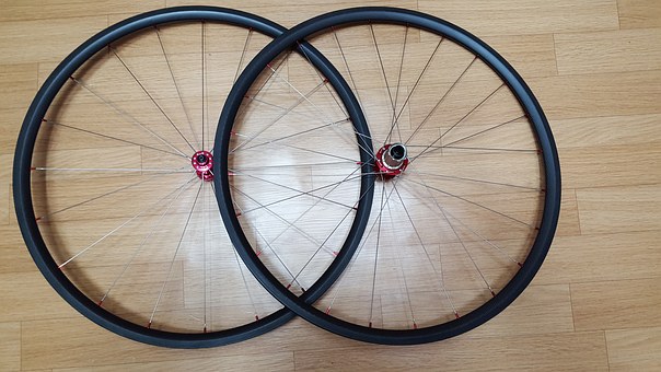 ��1�����ȣ�������^���S���ȵ����߶�����...