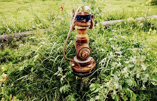 2010�걱���п��w���ÝM(m��n)�ַǳ��y