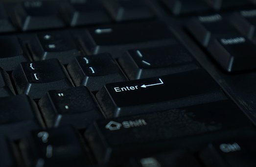 目標最好是“跳一跳就能夠得著”的那種,這...