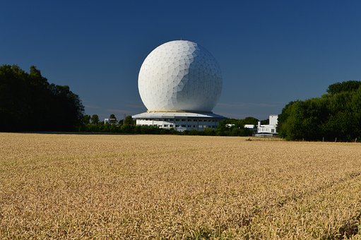 1. 建立正確的價值觀