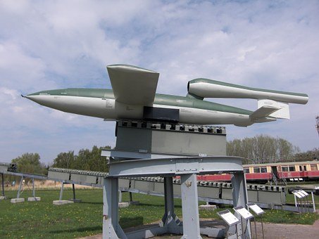 ߀ĸώДʲôǺӵ(zhn)...