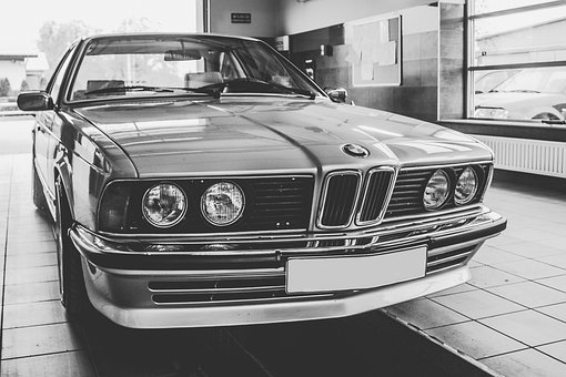 �Ą�ӓ����Լ������L���l�F�������ϵ��W���c