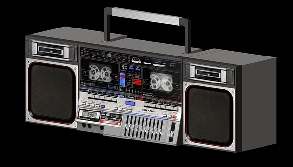 utilization, time �r�g����