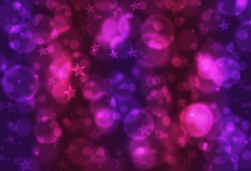 �ഺ�ڵ���ٺ�ʧ�ن�(w��n)�}��ÿ��(g��)��ͥ����Ҫ��...