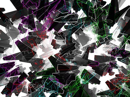 2���e�O���c �n�Ƚ��нM��ӡ�̓��������...