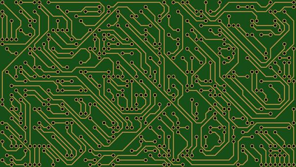 Ȼ�����r�����D��6�q��W���˳��B��������...