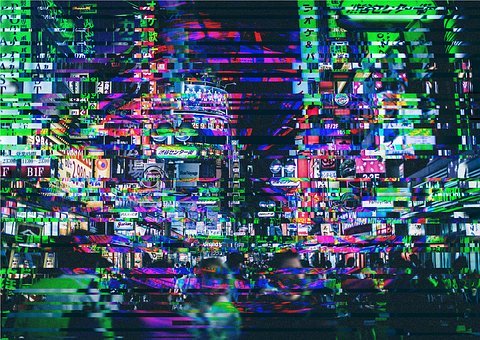 һ(g)omČW(xu)(x)h(hun)(du)ڼо(f)...