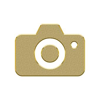 ����Ո(q��ng)ͬ�W(xu��)���]���۾��x�@�䣬�x�ĕr(sh��)����...