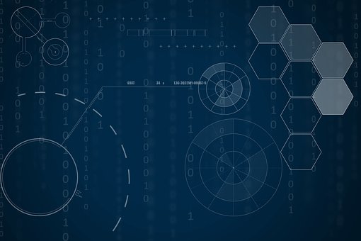 8. 持續關注和支持孩子的學習