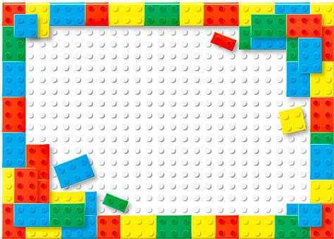 46.������ convenient and efficient