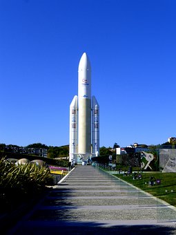 6.�R�^���M(j��n)��