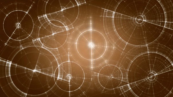 �Ҹ��c�M��