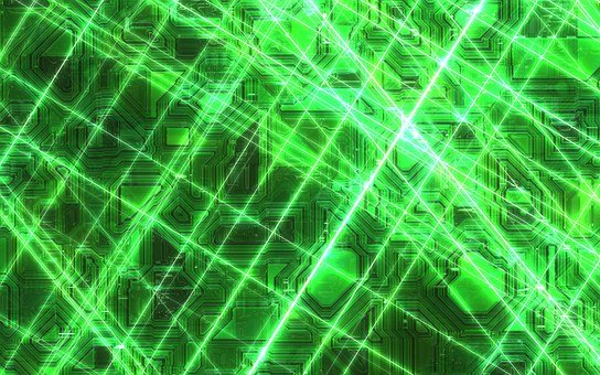 �F���_ʼ�OӋ���濩���ۂ����԰ш󼈷ֳɎ�...