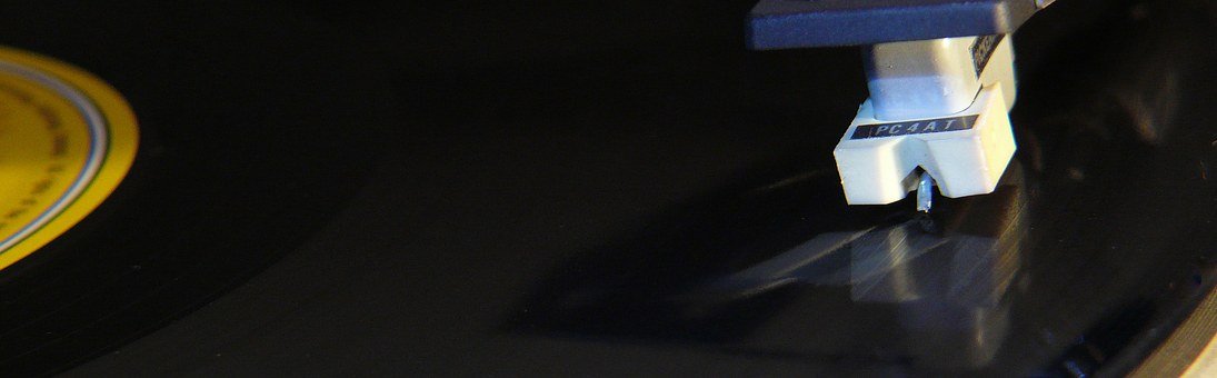 ̎_W]^УҪ{gԽ...