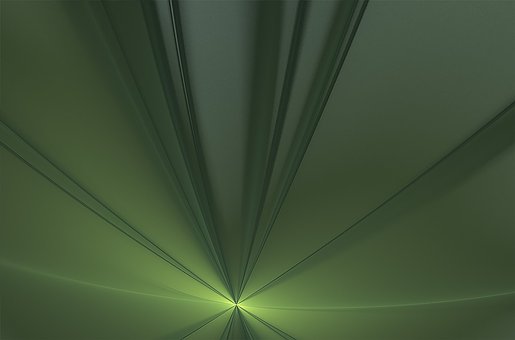 ˷WĴʩ