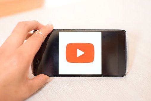 篇5：高考復習策略指南