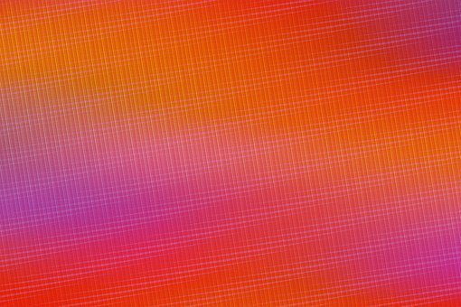 ����Еr��ĩ�sͬ�W����ë�򣬿�߀�]���߳�...