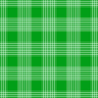 Bʹ֙CT