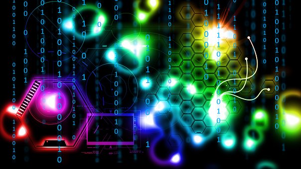 90��Ů���ِ��𲽃r���²� ���Ϻ����ˆ᣿