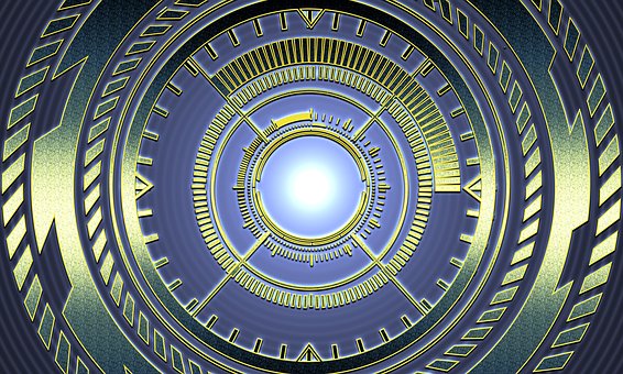 2����Ȼ�o����Ҫ���ɣ��W�����񏗻ɣ��оo...