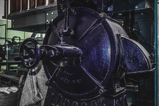 ӛ���ώ������f�^��W��һ��С��������ҿ�...