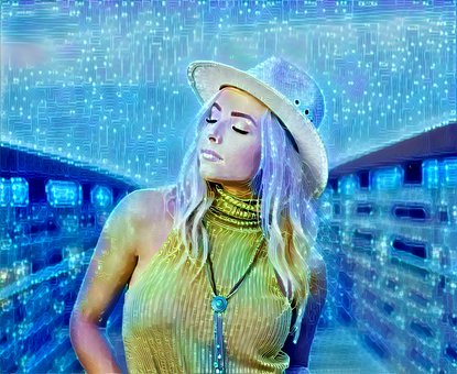 2.����}�Ľⷨ