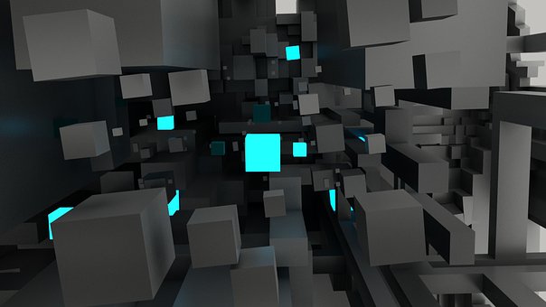 ӏ(qing)УͬƶQ