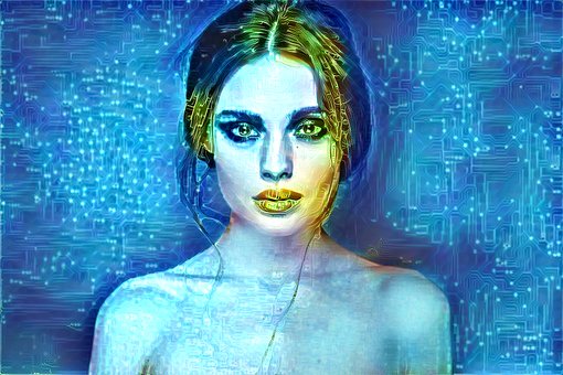 2.]һ һԒҪ һ...