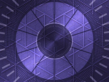 �҂���������ش��ﲩ�������S�����YԴ����...