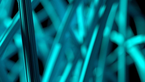 4�����ý�����������п���(sh��)�W(xu��)ԇ������