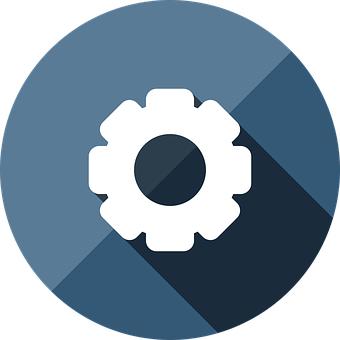 ������_���������}������