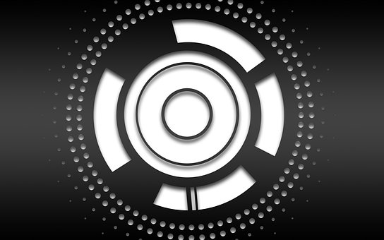 ^AP